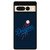 Los Angeles Dodgers 02 Motorola Google Pixel 7 Pro Case