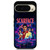 Scarface Google Pixel 10 Pro XL Case