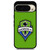 Seattle Sounders FC 03 Google Pixel 10 Pro XL Case