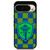 Seattle Sounders FC 04 Google Pixel 10 Pro XL Case