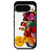 Sesame Street Singing Google Pixel 10 Pro XL Case