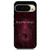 Silent Hill f Quotes Google Pixel 10 Pro XL Case