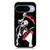 Soul Eater Series Maka Albarn Google Pixel 10 Case