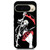 Soul Eater Series Maka Albarn Google Pixel 10 Pro XL Case