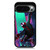Spider Man Mile Morales 02 Google Pixel 10 Pro Case