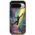 Spider Man Mile Morales 03 Google Pixel 10 Pro XL Case