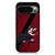 Spy × Family Yor Forger Google Pixel 10 Pro Case