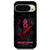 Squid Game Series Google Pixel 10 Pro XL Case