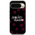 Squid Game Google Pixel 10 Pro XL Case