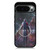 Starfield Odyssey into the Unknown Google Pixel 10 Pro Case