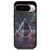 Starfield Odyssey into the Unknown Google Pixel 10 Pro XL Case