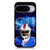 Stefon Diggs Buffalo Bills 02 Google Pixel 10 Case