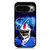Stefon Diggs Buffalo Bills 02 Google Pixel 10 Pro Case