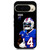 Stefon Diggs Buffalo Bills 03 Google Pixel 10 Pro XL Case