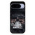 Succession Series 01 Google Pixel 10 Case