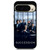 Succession Series 02 Google Pixel 10 Pro XL Case