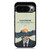 Succession Series 03 Google Pixel 10 Pro Case