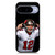 Tom Brady Tampa Bay Buccaneers Google Pixel 10 Case