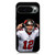 Tom Brady Tampa Bay Buccaneers Google Pixel 10 Pro Case