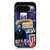 Ted Lasso Collages Google Pixel 10 Pro Case