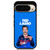 Ted Lasso Series 03 Google Pixel 10 Pro XL Case