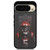 Tee Higgins Cincinnati Bengals Google Pixel 10 Pro XL Case