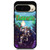 Terraria Descent into Darkness Google Pixel 10 Pro XL Case