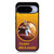 Terry McLaurin Washington Commanders 02 Google Pixel 10 Case