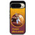 Terry McLaurin Washington Commanders 02 Google Pixel 10 Pro XL Case