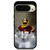 Terry McLaurin Washington Commanders 03 Google Pixel 10 Pro XL Case