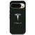 Tesla Carbon Core Google Pixel 10 Pro XL Case