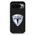 Tesla Carbon Shield Google Pixel 10 Pro Case