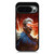 The Boys Homelander Lasser Google Pixel 10 Pro Case