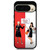 The Devil Wears Prada 01 Google Pixel 10 Pro XL Case
