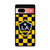 Los Angeles Galaxy Motorola Google Pixel 7a Case