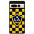 Los Angeles Galaxy Motorola Google Pixel 7 Pro Case