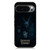 The Donnie Darko Google Pixel 10 Pro Case