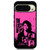 The Last Of Us Ellie Art Google Pixel 10 Pro XL Case