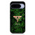 The Last of Us Firefly Pendant Google Pixel 10 Case