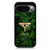 The Last of Us Firefly Pendant Google Pixel 10 Pro Case