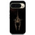 The Lord of the Rings Witch king of Angmar Google Pixel 10 Pro XL Case