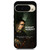 The Night Agent 02 Google Pixel 10 Pro XL Case