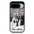 The Office Series 01 Google Pixel 10 Case