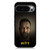 The Pitt Series 01 Google Pixel 10 Pro Case