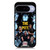 The Pitt Series 03 Google Pixel 10 Case