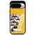 The Rookie Series 01 Google Pixel 10 Pro XL Case