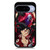 The Seven Deadly Sins Zeldris Google Pixel 10 Case