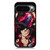 The Seven Deadly Sins Zeldris Google Pixel 10 Pro Case