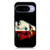 The Silence Of The Lambs Google Pixel 10 Case