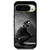 The Walking Dead Rick Grimmes 01 Google Pixel 10 Pro XL Case